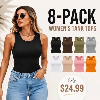 Build-In Bra