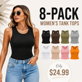 Build-In Bra
